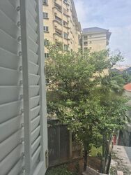 Ann Siang Road (D1), Apartment #471754781
